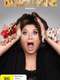 Dance Moms : Season 4