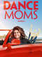 Dance Moms : Season 5