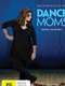Dance Moms : Season 7