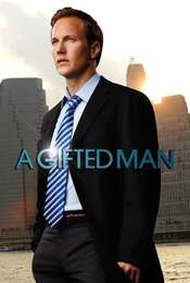 A Gifted Man