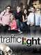 Traffic Light
