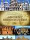 Ancient Megastructures : Season 2