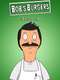 Bob's Burgers : Season 1