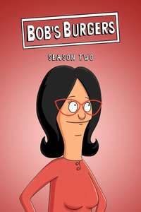 Bob's Burgers - Posters