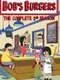 Bob's Burgers : Season 2