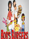 Bob's Burgers : Season 5