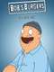 Bob's Burgers : Season 6