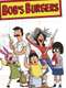 Bob's Burgers : Season 8