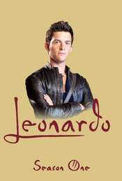 Leonardo Season 1
