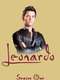 Leonardo : Season 1