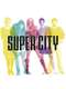Super City