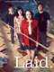 Laid : Season 1