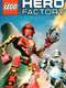 Hero Factory