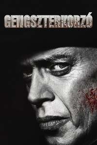 Boardwalk Empire - Posters
