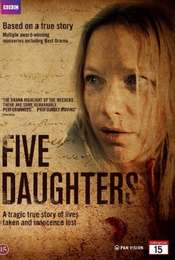 Five Daughters