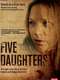 Five Daughters