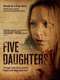 Five Daughters : Season 1