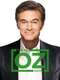 The Dr. Oz Show
