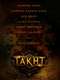 Takht