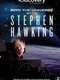Into the Universe with Stephen Hawking