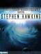 Into the Universe with Stephen Hawking : Season 1