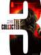 The Collector 3