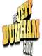 The Jeff Dunham Show