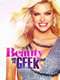 Beauty and the Geek Australia
