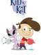 Kid vs. Kat