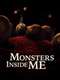 Monsters Inside Me