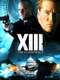 XIII