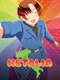 Hetalia - Axis Powers