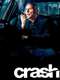 Crash : Season 2