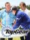 Top Gear Australia : series 2
