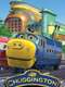 Chuggington : Season 6