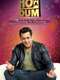 10 Ka Dum : Season 1