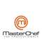 Masterchef: The Professionals : Season 1