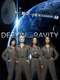 Defying Gravity