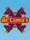 De Lama's : Season 2
