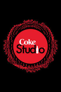 Coke Studio Pakistan - Poster