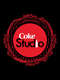 Coke Studio Pakistan : Season 13