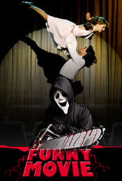 ProSieben Funny Movie
