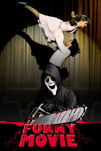 ProSieben Funny Movie - Poster