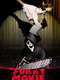 ProSieben Funny Movie