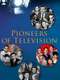 Pioneers of Television : Season 4