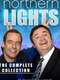 Northern Lights : Season 3