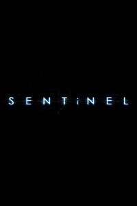 SENTiNEL - Poster
