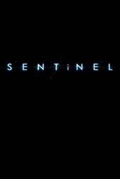 SENTiNEL