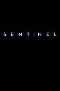 SENTiNEL - Poster