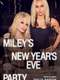 New Year's Eve with Carson Daly : 2004